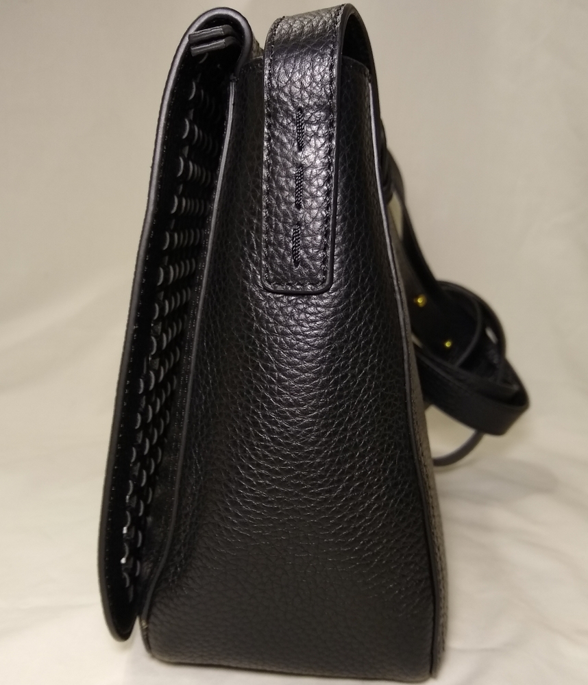 Handbag - Picture 6 of 9
